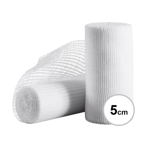 Bandaz-opaska-podtrzymujaca-dziana-4m-x-5cm-1.jpg
