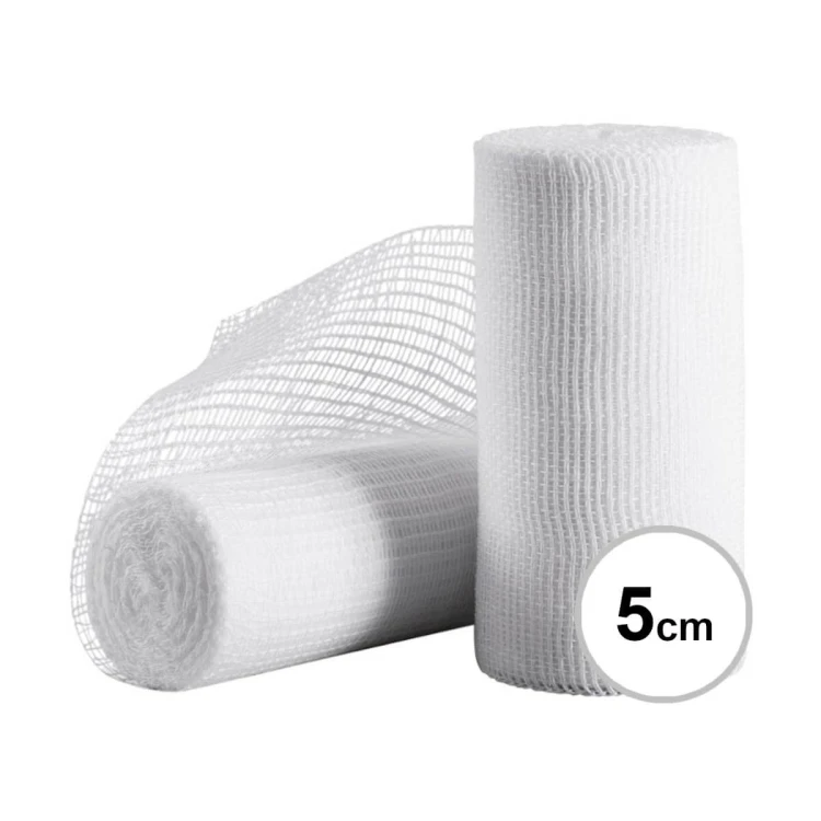 Bandaz-opaska-podtrzymujaca-dziana-4m-x-5cm-1.jpg