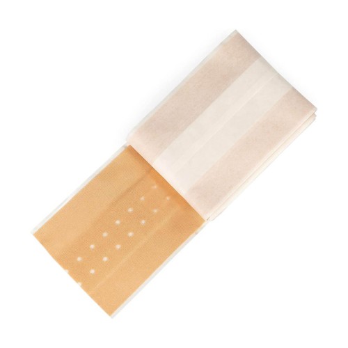 Plaster-tkaninowy-z-opatrunkiem-1-m-x-6-cm-1.jpg