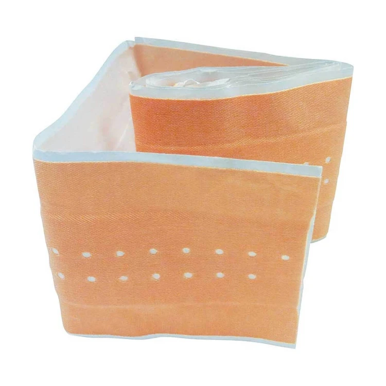Plaster-tkaninowy-z-opatrunkiem-1-m-x-8-cm-1.jpg