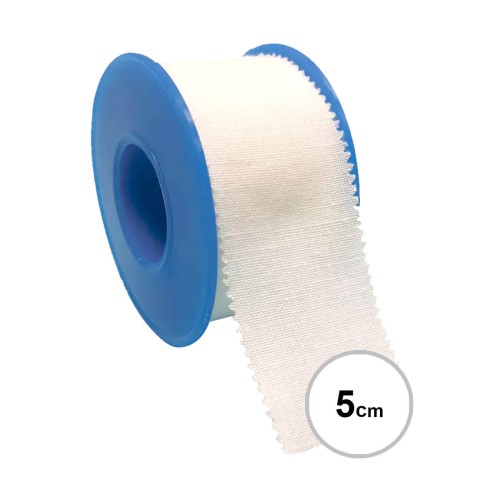 Przylepiec-tkaninowy-5m-x-5cm-1.jpg