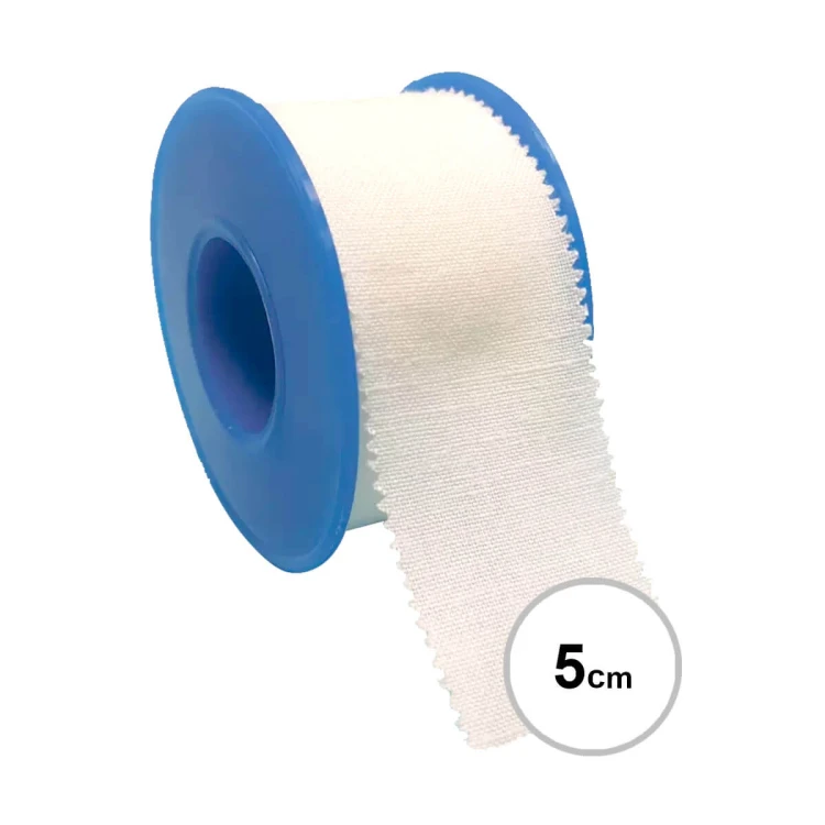 Przylepiec-tkaninowy-5m-x-5cm-1.jpg
