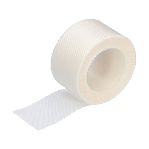 Przylepiec-ze-sztucznego-jedwabiu-25-cm-x-5-m.jpg