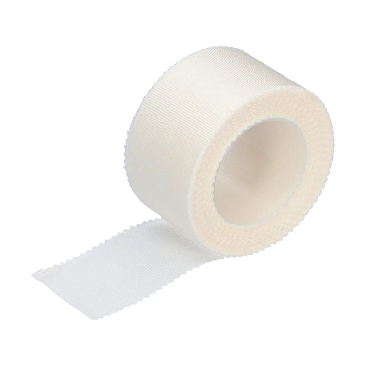 Przylepiec-ze-sztucznego-jedwabiu-25-cm-x-5-m.jpg
