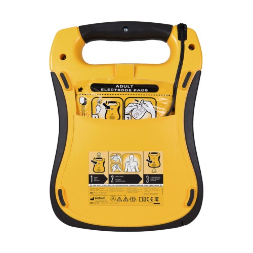 Defibrylator-AED-Defibtech-Lifeline-AED-z-7-letnia-bateria-automatyczny-2-1024x1024.jpg