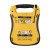 Defibrylator-AED-Defibtech-Lifeline-AED-z-7-letnia-bateria-automatyczny-2-1024x1024.jpg