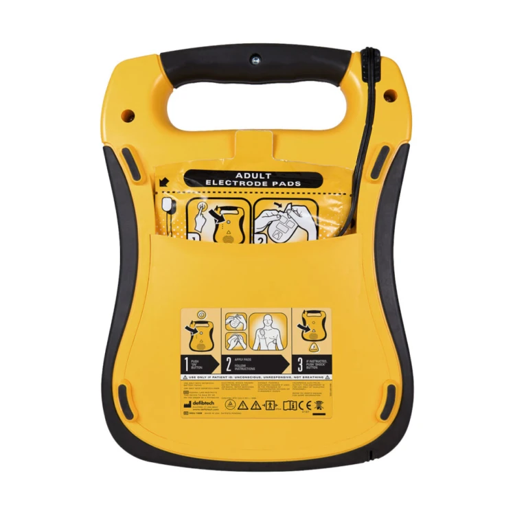 Defibrylator-AED-Defibtech-Lifeline-AED-z-7-letnia-bateria-automatyczny-2-1024x1024.jpg