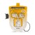 Elektrody-dla-doroslych-do-defibrylatora-AED-Defibtech-Lifeline-AED-1024x1024.jpg