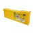Bateria-7-letnia-do-defibrylatora-AED-Defibtech-Lifeline-AED-1024x1024.jpg