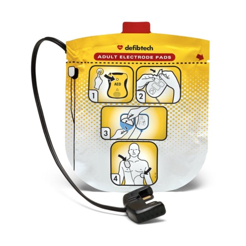 Defibrylator-AED-Defibtech-Lifeline-View-AED-1024x1024.jpeg