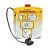 Defibrylator-AED-Defibtech-Lifeline-View-AED-1024x1024.jpeg