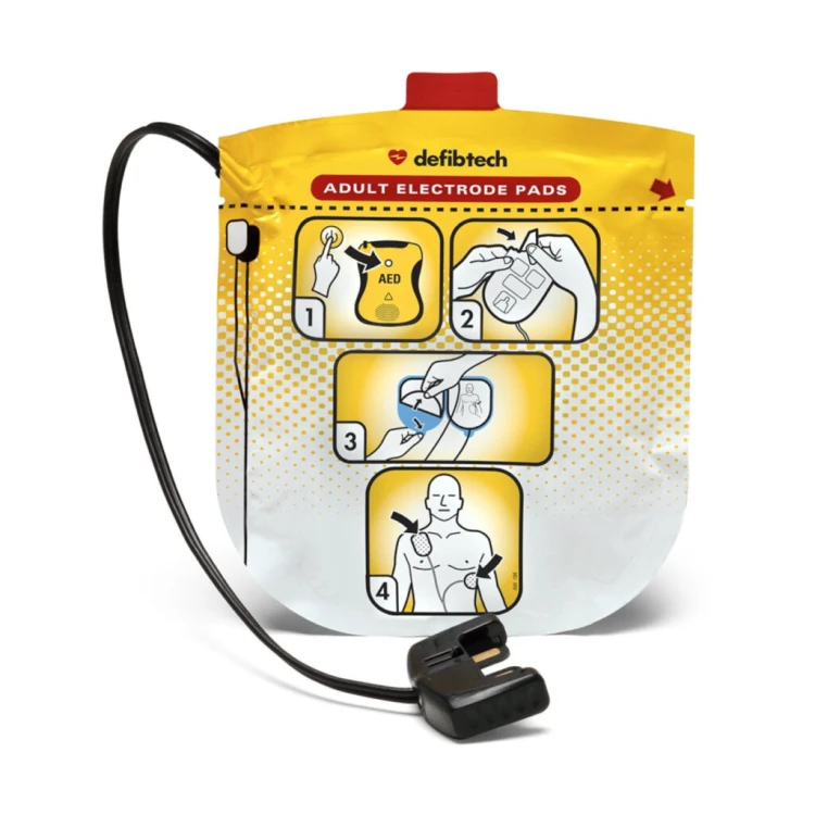 Defibrylator-AED-Defibtech-Lifeline-View-AED-1024x1024.jpeg
