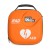 Defibrylator-AED-iPAD-ME-PAD-CU-SP1-3-1024x1024.jpg