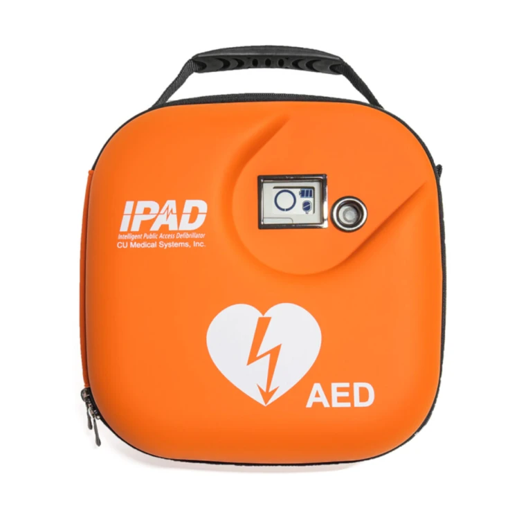Defibrylator-AED-iPAD-ME-PAD-CU-SP1-3-1024x1024.jpg