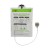 Elektrody-dla-doroslych-do-defibrylatora-AED-iPAD-ME-PAD-CU-SP1-3-1024x1024.jpg