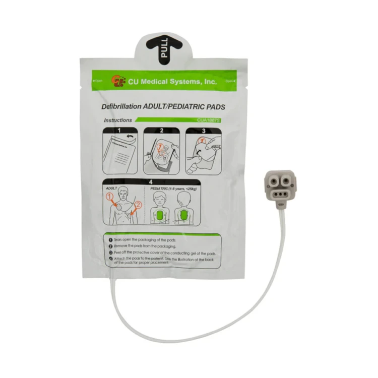 Elektrody-dla-doroslych-do-defibrylatora-AED-iPAD-ME-PAD-CU-SP1-3-1024x1024.jpg