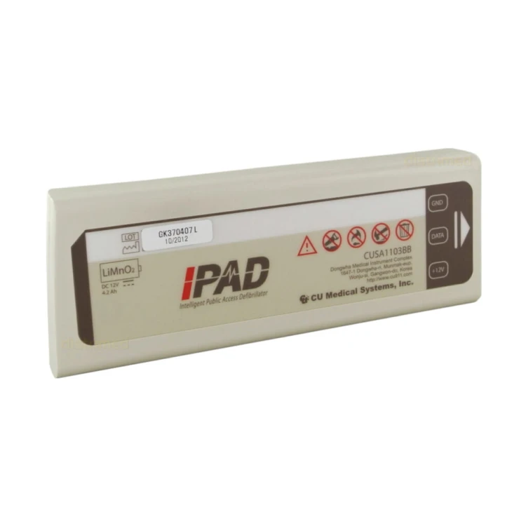 Bateria-do-defibrylatora-AED-iPAD-ME-PAD-CU-SP1-3-1024x1024.jpg
