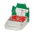 Defibrylator-AED-DefiSign-Life-1-2-1024x1024.jpg