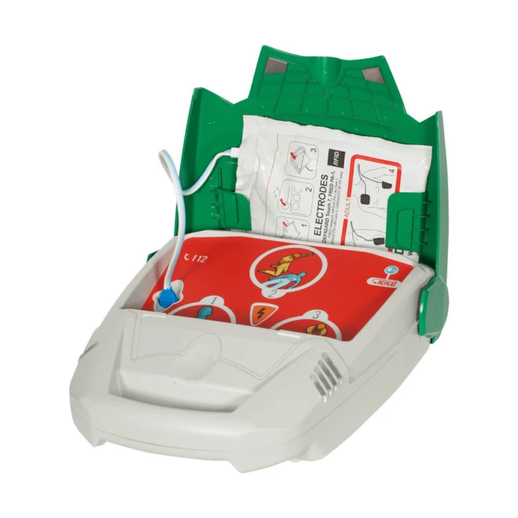 Defibrylator-AED-DefiSign-Life-1-2-1024x1024.jpg