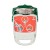 Defibrylator-AED-DefiSign-Life-2-2-1024x1024.jpg