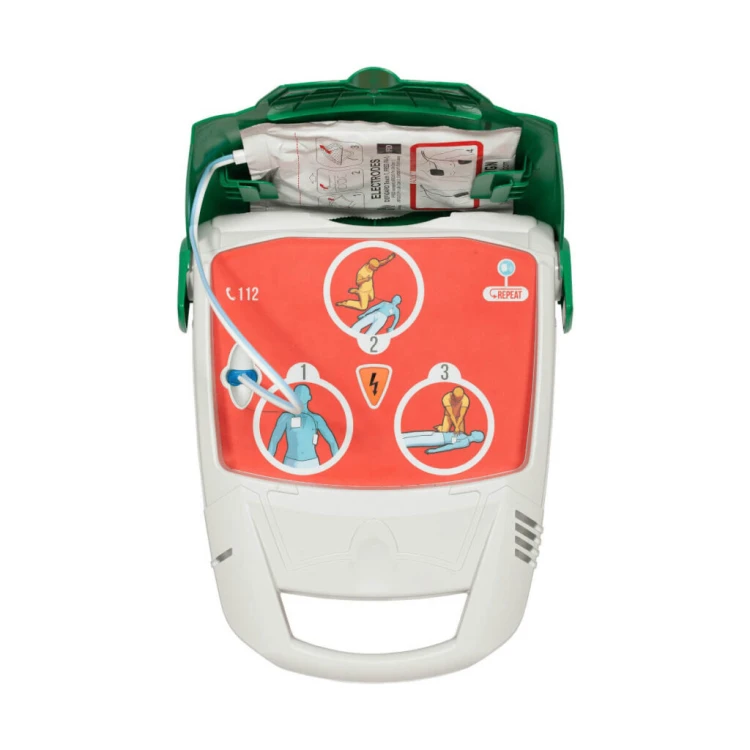 Defibrylator-AED-DefiSign-Life-2-2-1024x1024.jpg