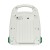 Defibrylator-AED-DefiSign-Life-3-2-1024x1024.jpg
