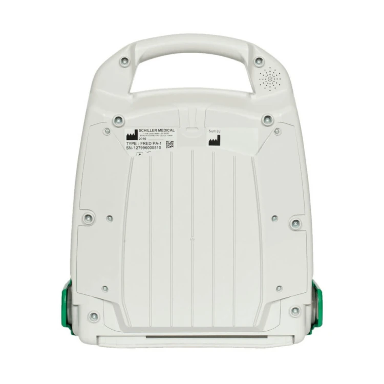 Defibrylator-AED-DefiSign-Life-3-2-1024x1024.jpg