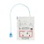 Elektrody-dla-doroslych-do-defibrylatora-AED-DefiSign-Life-3-1024x1024.jpg