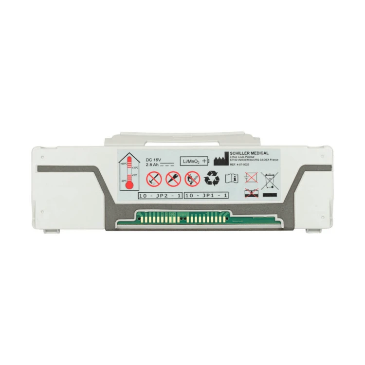 Bateria-do-defibrylatora-AED-DefiSign-Life-3-1024x1024.jpg