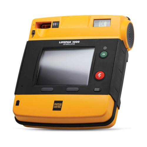 Defibrylator-AED-LIFEPAK-1000-1.jpg