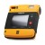 Defibrylator-AED-LIFEPAK-1000-1.jpg