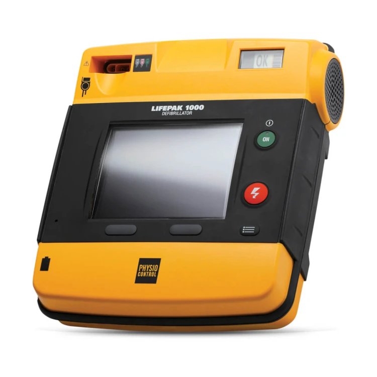Defibrylator-AED-LIFEPAK-1000-1.jpg