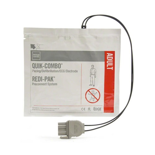 Elektrody-dla-doroslych-QUICK-COMBO-do-defibrylatora-AED-LIFEPAK-1000-5-1024x1024.jpg