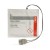 Elektrody-dla-doroslych-QUICK-COMBO-do-defibrylatora-AED-LIFEPAK-1000-5-1024x1024.jpg