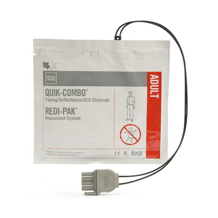 Elektrody-dla-doroslych-QUICK-COMBO-do-defibrylatora-AED-LIFEPAK-1000-5-1024x1024.jpg