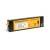 Bateria-do-defibrylatora-AED-LIFEPAK-1000-4-1024x1024.jpg