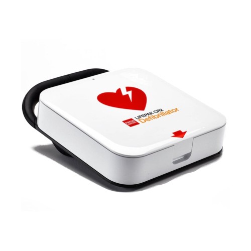 Defibrylator-AED-Lifepak-CR2-polautomatyczny-2-2.jpg