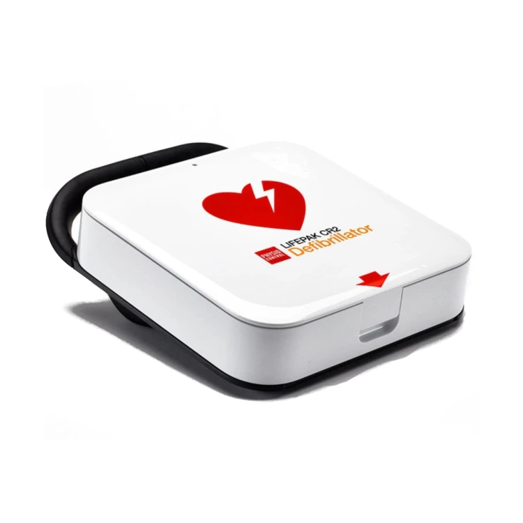 Defibrylator-AED-Lifepak-CR2-polautomatyczny-2-2.jpg