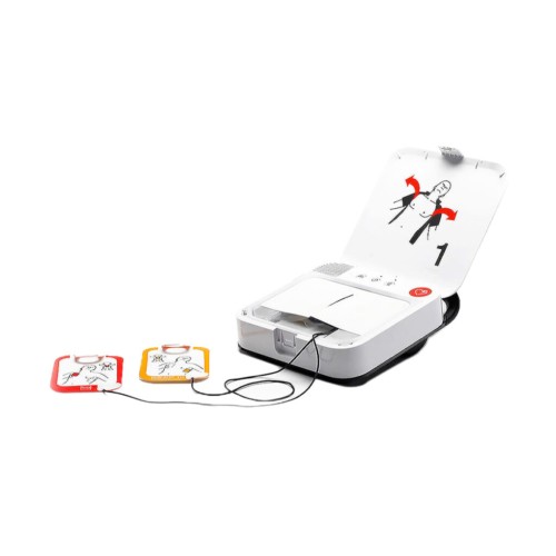Defibrylator-AED-Lifepak-CR2-polautomatyczny-1-2-1024x1024.jpg