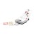 Defibrylator-AED-Lifepak-CR2-polautomatyczny-1-2-1024x1024.jpg