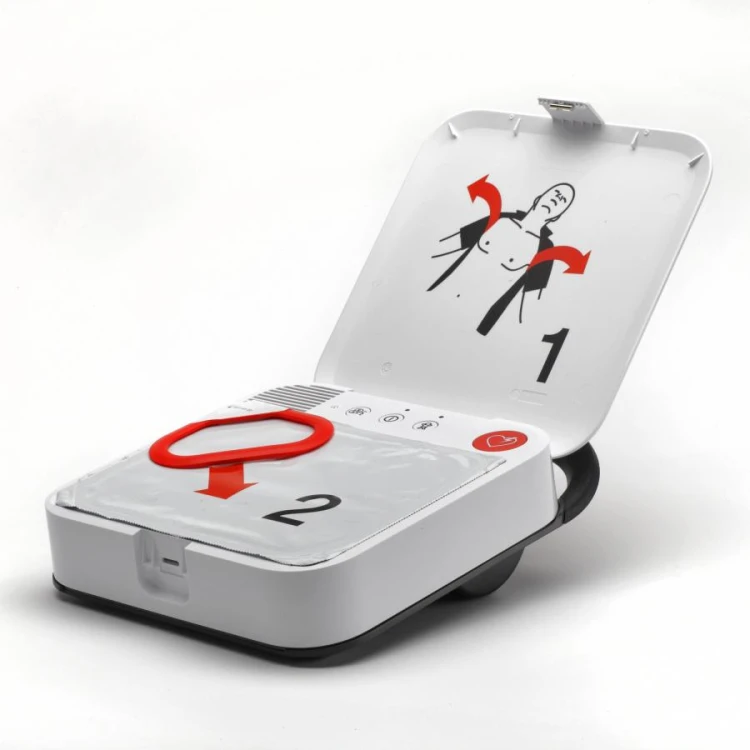 Defibrylator-AED-Lifepak-CR2-polautomatyczny-3-2.jpg