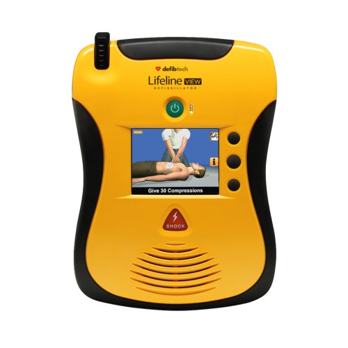 Defibrylator-AED-Defibtech-Lifeline-View-AED (1).jpg