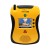 Defibrylator-AED-Defibtech-Lifeline-View-AED (1).jpg