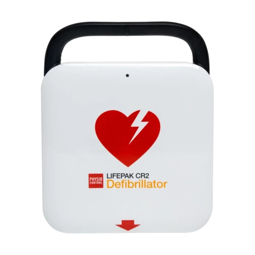 Defibrylator-AED-Lifepak-CR2-polautomatyczny-1.webp