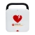 Defibrylator-AED-Lifepak-CR2-polautomatyczny-1.webp