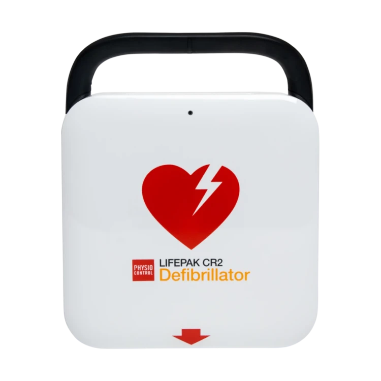 Defibrylator-AED-Lifepak-CR2-polautomatyczny-1.webp
