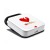 Defibrylator-AED-Lifepak-CR2-polautomatyczny-2-1024x1024.jpg