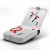 Defibrylator-AED-Lifepak-CR2-polautomatyczny-3.jpg