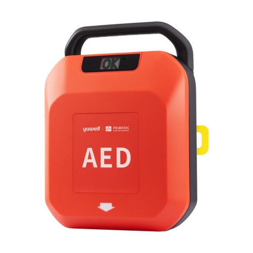 Defibrylator-AED-HeartSave-Y-polautomatyczny-1.jpg