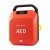 Defibrylator-AED-HeartSave-Y-polautomatyczny-1.jpg